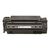 HewlettPackard-Q7551XD-Consumables