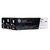 HewlettPackard-U0SL1AM-Consumables