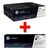 HewlettPackard-U0SL1AM-Consumables