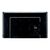 Iiyama-LE4840SB1-Monitors