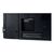 Iiyama-LE4840SB1-Monitors