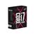 Intel-BX80673I77820X-CPU-Processors
