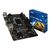 MSI-7A74001R-Motherboards