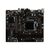 MSI-7A74001R-Motherboards