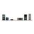 MSI-7A74001R-Motherboards