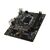 MSI-7A74001R-Motherboards