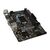 MSI-7A74001R-Motherboards