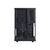 Riotoro-CR1080-Computer-cases