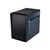 Riotoro-CR1080-Computer-cases