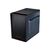Riotoro-CR1080-Computer-cases