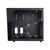 Riotoro-CR1080-Computer-cases