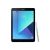 Samsung-SMT820NZSADBT-Notebooks--Tablets