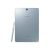 Samsung-SMT820NZSADBT-Notebooks--Tablets