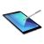 Samsung-SMT820NZSADBT-Notebooks--Tablets