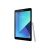 Samsung-SMT820NZSADBT-Notebooks--Tablets