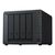 Synology-DS918-Hard-drives