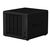 Synology-DS918-Hard-drives