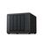 Synology-DS918-Hard-drives