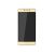 ZTE-126677601010-Telephones