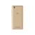 ZTE-126677601010-Telephones