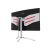 AOC-AG322QCX-Monitors