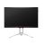 AOC-AG322QCX-Monitors