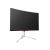 AOC-AG322QCX-Monitors