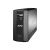 APC-BR550GI-Power-Protection