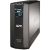 APC-BR550GI-Power-Protection