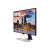 Benq-9HLG1LATSE-Monitors