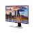 Benq-9HLG1LATSE-Monitors