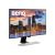 Benq-9HLG1LATSE-Monitors