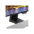Benq-9HLG1LATSE-Monitors