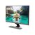Benq-9HLGNLBQSE-Monitors