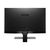 Benq-9HLGNLBQSE-Monitors