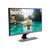 Benq-9HLGNLBQSE-Monitors