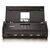 Brother-ADS1100WUN1-Printers---Scanners