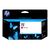 CONSUMABLES-C9372A-Consumables