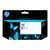 CONSUMABLES-C9372A-Consumables