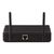 D-Link-DAP1360FBME-Networking