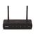 D-Link-DAP1360FBME-Networking