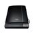 Epson-B11B207313-Printers---Scanners