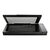 Epson-B11B207313-Printers---Scanners