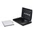 Epson-B11B207313-Printers---Scanners