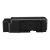 Epson-C11CE57401-Printers---Scanners
