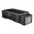Epson-C11CE57401-Printers---Scanners