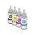 Epson-C11CE57401-Printers---Scanners