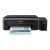 Epson-C11CE57401-Printers---Scanners
