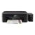 Epson-C11CF44401-Printers---Scanners