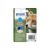 Epson-C13T12824012-Consumables